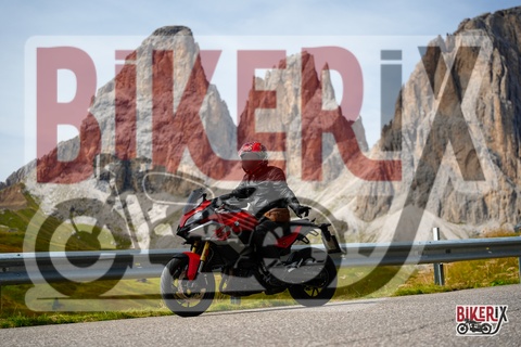 Passo Sella 07-09-25 h13-20 1282