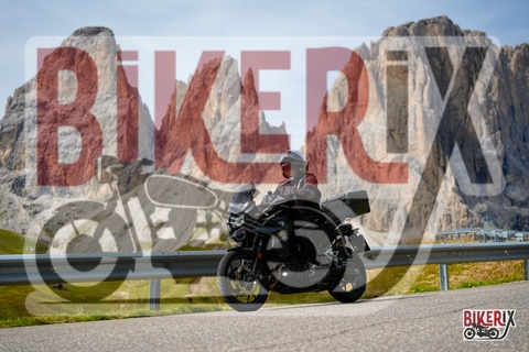 Passo Sella 07-09-25 h13-20 1283