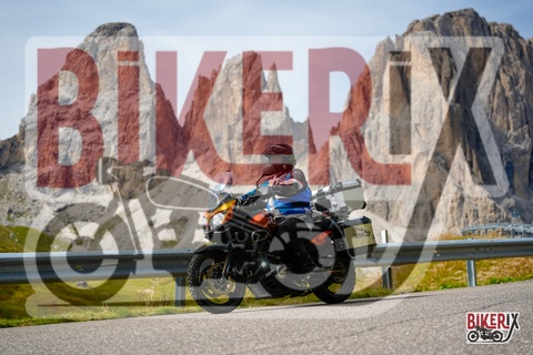 Passo Sella 07-09-25 h13-20 1284