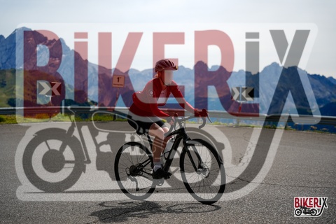 Passo Sella 07-09-25 h13-21 1285