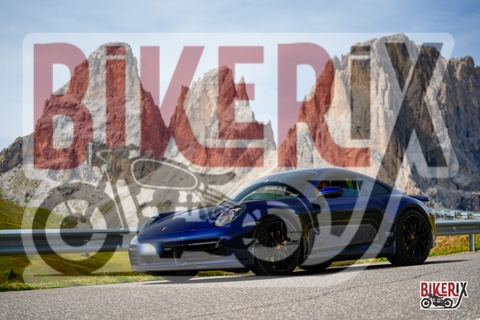 Passo Sella 07-09-25 h13-21 1286