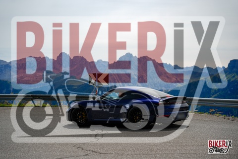 Passo Sella 07-09-25 h13-21 1287