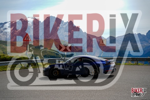 Passo Sella 07-09-25 h13-21 1288