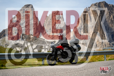 Passo Sella 07-09-25 h13-21 1289