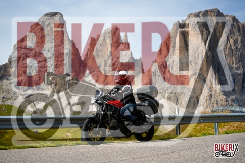 Passo Sella 07-09-25 h13-21 1290