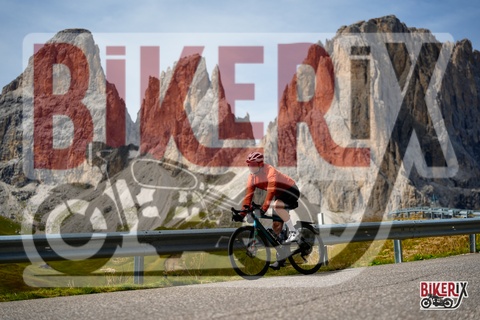 Passo Sella 07-09-25 h13-22 1291