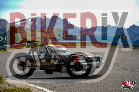 Passo Sella 07-09-25 h13-22 1292