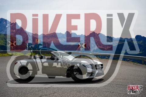 Passo Sella 07-09-25 h13-22 1293