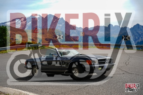 Passo Sella 07-09-25 h13-22 1294