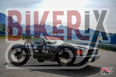 Passo Sella 07-09-25 h13-22 1295