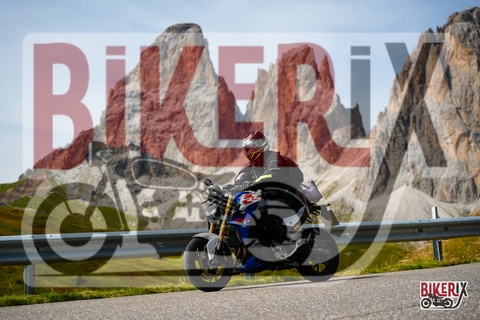 Passo Sella 07-09-25 h13-22 1296