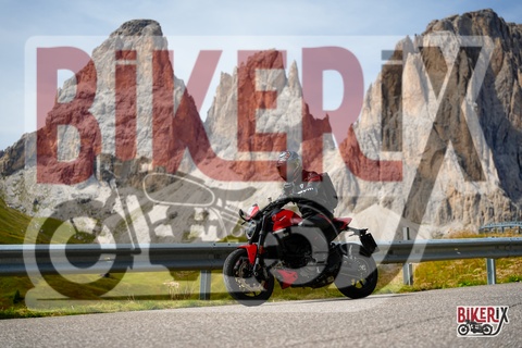 Passo Sella 07-09-25 h13-22 1297