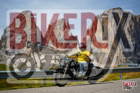 Passo Sella 07-09-25 h13-23 1298