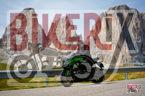 Passo Sella 07-09-25 h13-23 1299