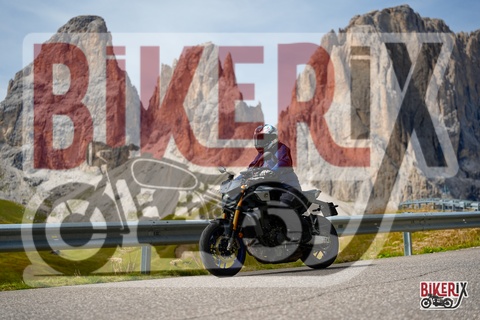 Passo Sella 07-09-25 h13-23 1300