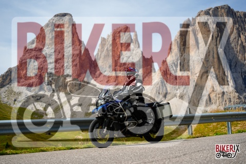 Passo Sella 07-09-25 h13-24 1301