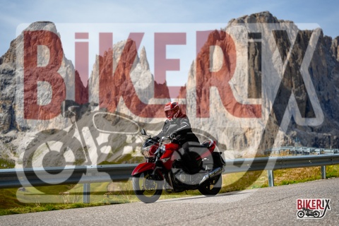 Passo Sella 07-09-25 h13-24 1303