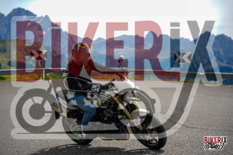 Passo Sella 07-09-25 h13-25 1304