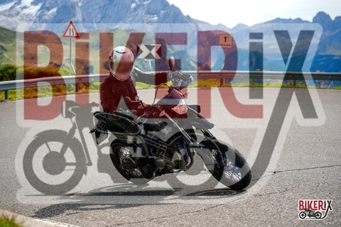 Passo Sella 07-09-25 h13-25 1305