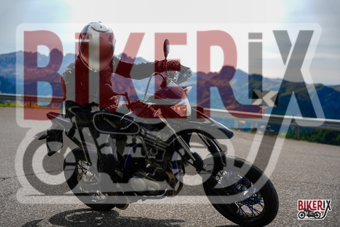 Passo Sella 07-09-25 h13-25 1306