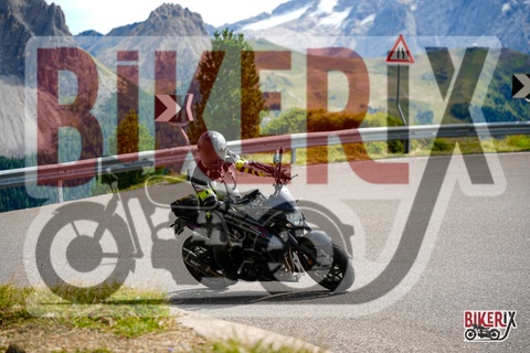 Passo Sella 07-09-25 h13-25 1307