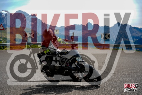 Passo Sella 07-09-25 h13-25 1308