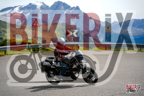 Passo Sella 07-09-25 h13-25 1309