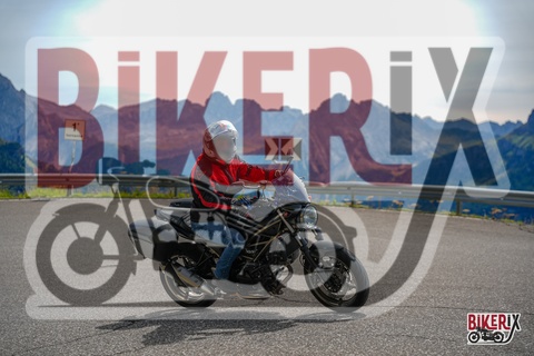 Passo Sella 07-09-25 h13-26 1310