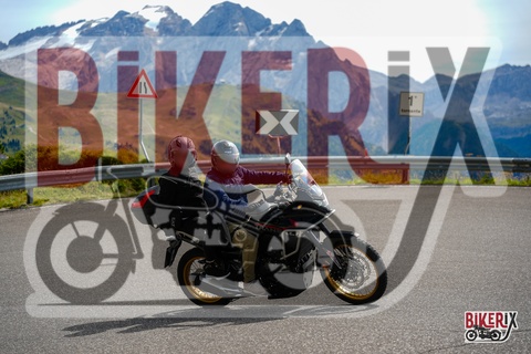 Passo Sella 07-09-25 h13-26 1311