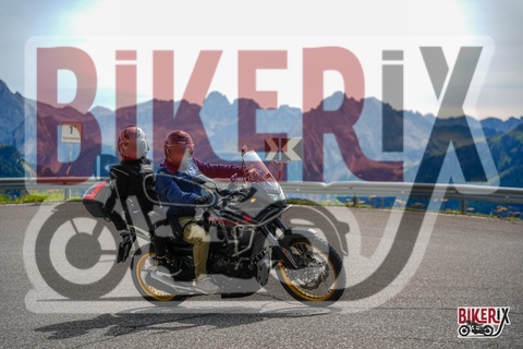 Passo Sella 07-09-25 h13-26 1312