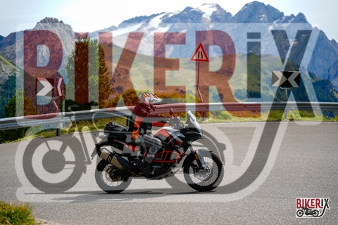 Passo Sella 07-09-25 h13-26 1313