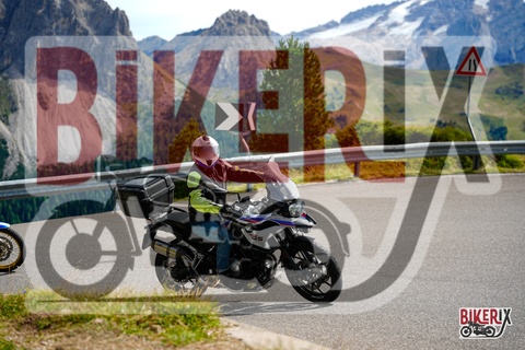 Passo Sella 07-09-25 h13-26 1314