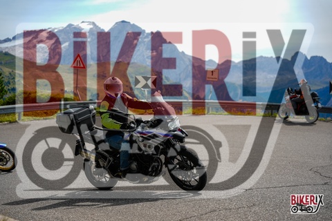 Passo Sella 07-09-25 h13-26 1315