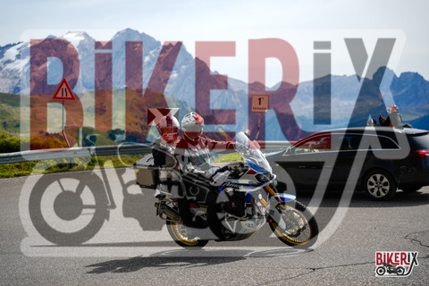 Passo Sella 07-09-25 h13-26 1316