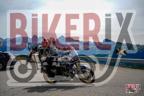 Passo Sella 07-09-25 h13-26 1317