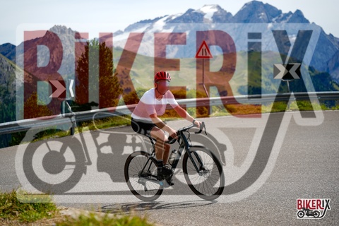 Passo Sella 07-09-25 h13-26 1318