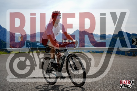 Passo Sella 07-09-25 h13-26 1319