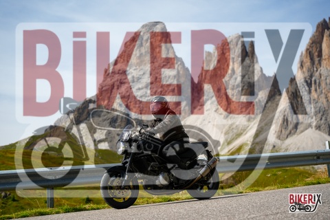 Passo Sella 07-09-25 h13-26 1320