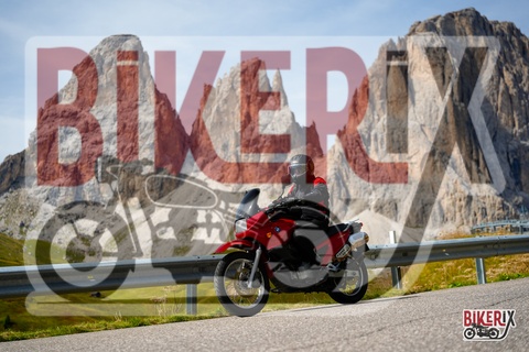 Passo Sella 07-09-25 h13-26 1321