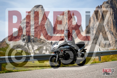 Passo Sella 07-09-25 h13-26 1322