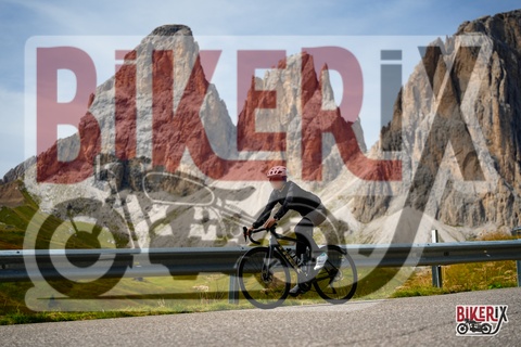 Passo Sella 07-09-25 h13-27 1323
