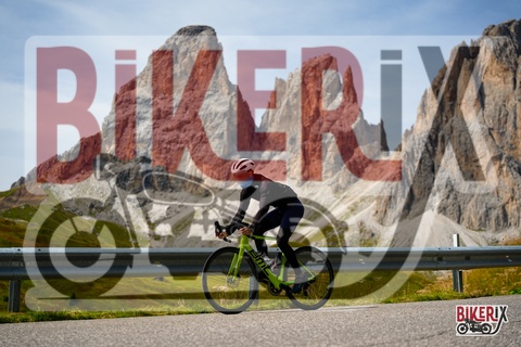 Passo Sella 07-09-25 h13-27 1324