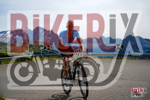 Passo Sella 07-09-25 h13-28 1325