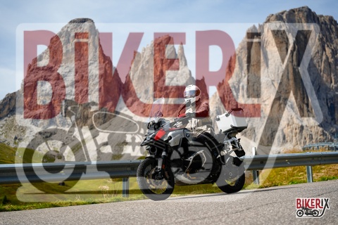 Passo Sella 07-09-25 h13-28 1326