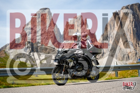 Passo Sella 07-09-25 h13-29 1327