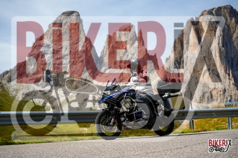 Passo Sella 07-09-25 h13-29 1328