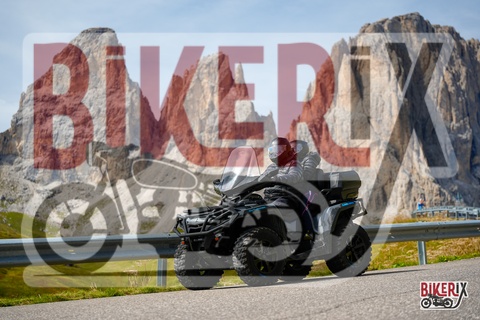 Passo Sella 07-09-25 h13-29 1329