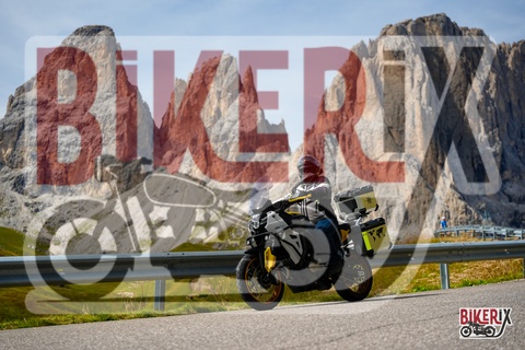 Passo Sella 07-09-25 h13-29 1330