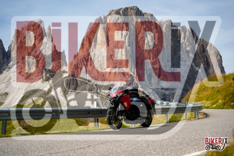 Passo Sella 07-09-25 h13-29 1331