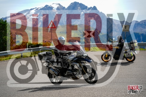 Passo Sella 07-09-25 h13-29 1332